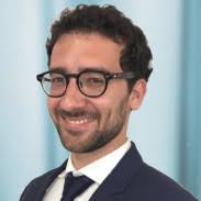 500+ "Tramonti" profiles