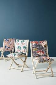 Marca Terai Folding Chair In 2020 Folding Chair Chair Painted Chair