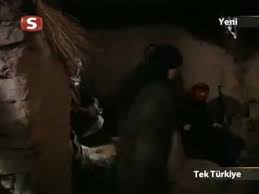 Tek Turkiye 25 Bolum Sivan Sorguya Cekiliyor Ve Sonrasi Komik Anlar Youtube