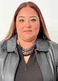 Transparencia Durango