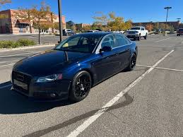 Image result for Deep Black 2011 Audi