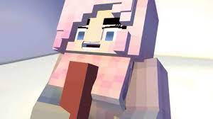 porn minecraft gif alex - Minecraft Porn
