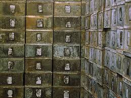 He is the brother of luc boltanski and the partner of annette messager. Reserve De Suisses Morts Boltanski Christian Macba Museum Of Contemporary Art Of Barcelona