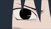 Itachi mangekyou sharingan rinne sharingan sharingan eyes naruto uzumaki hokage naruto shippuden anime naruto phone wallpaper ps wallpaper wallpaper animes live wallpaper iphone. Naruto Sharingan Wallpaper Gifs Tenor