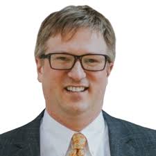 Malo Top 10 Criminal Defense Attorneys