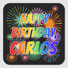 Maybe you would like to learn more about one of these? Pin On Dibujos