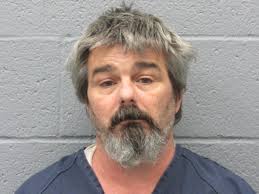 Offender Tracking Information System (OTIS)