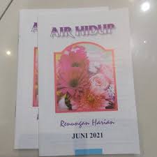 Minggu, 16 agustus 2015 hari minggu biasa xx | renungan pagi from 2.bp.blogspot.com tumbuhan air hidupnya sangat bergantung pada air. Renungan Harian Air Hidup 12 Agustus 2020