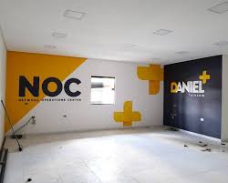 Mais Uma Sala Da Daniel Telecom Finalizada Em 2020 Decoracao Decoracao Sala Pisos