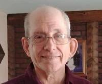 Lizzie Louise Vanover