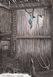 Je n'en dis pas plus pour ne pas trop en dévoiler. Pin On Halloween My Favorite Scary Movie