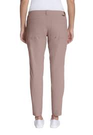 Gerry Ladies Lightweight Stretch Travel Pant Affiliate Travel Pants Pants Lady