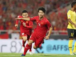 Xem lại việt nam vs malaysia highlights và full match. Xem Trá»±c Tiáº¿p Tráº­n Viá»‡t Nam Vs Malaysia Thuá»™c Vong Loáº¡i World Cup 2022 Tren Kenh