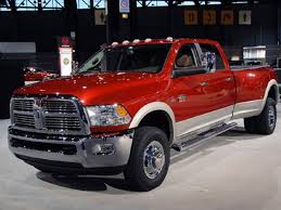 Image result for Coca Cola Red 2009 Dodge Truck