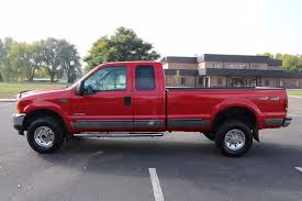 Image result for Vermillion Red 1999 F250