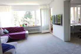 Jetzt in aktuellen mietangeboten aus deiner stadt stöbern & traumwohnung finden. 4 Zimmer Wohnung Zu Vermieten Mainaustrasse 26 78464 Konstanz Konstanz Kreis Mapio Net