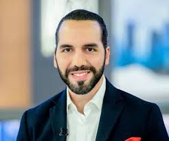 Mike DeVault (@miked82173)