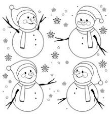I really like wearing a santa hat at christmas, but nice ones can be hard to find. Santa Hat Coloring Pages Vector Images Over 320