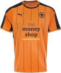 All styles and colours available in the official adidas online store. Wolverhampton Wanderers 16 17 Home And Away Kits Released Wolverhampton Wanderers Wolverhampton Football Shirts