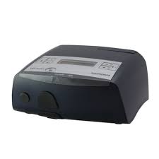 Get high level of information! Hoffrichter Vector Apap Auto Cpap Machine Package Includes Vector Apap Machine Vector Humidifier Vector Tube Vector Filter Vector Carry Bag And Power Cable