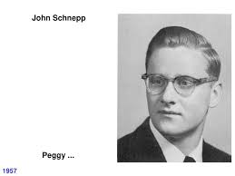 Corunna High School Class of ppt download