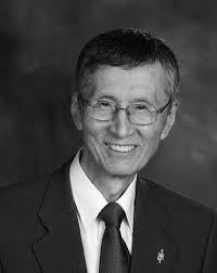 2015 BOOK OF REPORTS