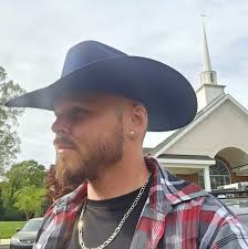 I'm not the best but I am having fun. 23:03 BF6 Search 5G 428 Matches  Played 133h Update 2:48 RECENT HISTORY Refresh 80% Win Rate K/D Ratlo 40%  .80 0% 2.40 0.00