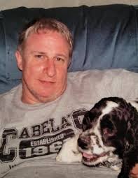 Gregory John (Shamu) Koester Obituary February 5, 2022