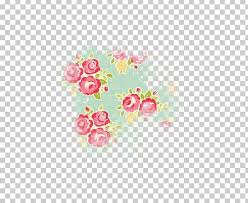 This tutorial will show you how to make a pattern for your textures, through gimp and photoshop! Photoscape Gimp Pattern Png Clipart Deviantart Floral Design Flor Vintage Flower Flower Arranging Free Png Download