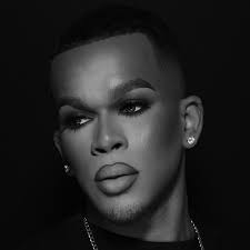 Ariana Isabelle🦒 (@ariananegronpr) • Instagram photos and videos