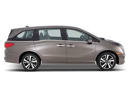 Includes payments with payments with 12,000 and 15,000 yearly mileage limits New Honda Odyssey For Sale In Uae Car Specs Price More Honda