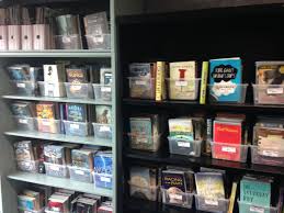 Just a heads up, weareteachers may collect a share of sales from the links on this page. Our Favorite Books Pernille Ripp