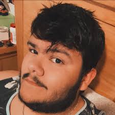 Pretending to be someone else isn't exactly normal, but you know what's  next level? Pretending to be someone who's actually in your life. Now  THAT's something else entirely.