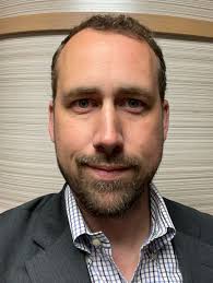 Board and Elected Leaders 2025-26