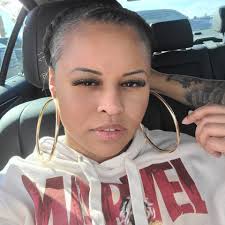 Skye Hope (@skye.hope.3) • Facebook