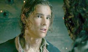 Claudie Blakley tells Connie Knox why she loves her new contemporary roles 