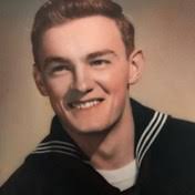 Search Donald Korte Obituaries and Funeral Services