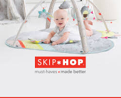 skip hop carters oshkosh canada