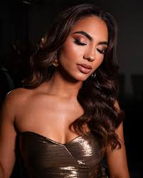 𝗠𝗶𝗴𝘂𝗲𝗹𝗺𝗮𝗸𝗲𝘂𝗽𝗔𝗿𝘁𝗶𝘀𝘁 (@miguelmakeup1) • Instagram photos  and videos