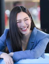 Onlyyou Ep10 #lingorm #ormkornnaphat #linglingkwong #onlyyouseries