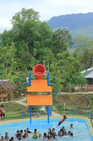 Check spelling or type a new query. Foto Taman Rusa Lamtanjong Aceh Besar Aceh Tourism Agency