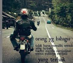 We did not find results for: 50 Kata Caption Bijak Bikers Yang Romantis Lucu Dan Memotivasi Yosefpedia Com