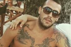 Dr Radomir Kovačević