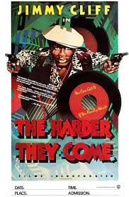 Soulbrotherv2 Separate Cinema The First 100 Years Of Black Poster Art Edited By John Duke Kisch Vintage Hollywood Posters Film Memorabilia Hollywood Poster