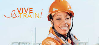 Viveletrain Forum De Recrutement Sncf A Paris Gare De Lyon