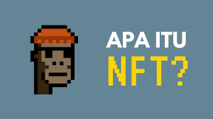 Apa Itu Nft Transfer Crypto Ke Metamask Lewat Pintu Youtube