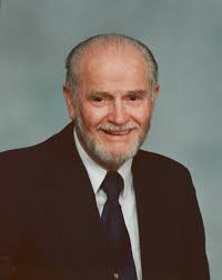 Tribute for James Lucius Butts