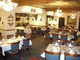 The King And I Milwaukee Ulasan Restoran Tripadvisor