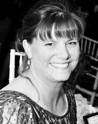 JLNW60YEARS THE JUNIOR LEAGUE OF NORTHERN WESTCHESTER