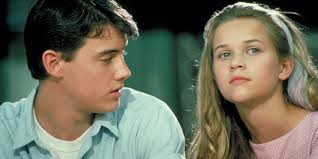 The Cast Of Dazed And Confused: Where Are They Now?